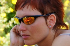 SONY DSC