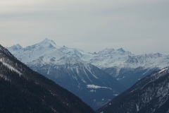 DSC09759