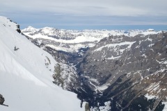 IMG-20250223-WA0007