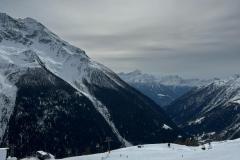 IMG-20250223-WA0018