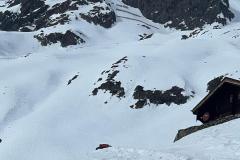 IMG-20250223-WA0019