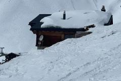 IMG-20250223-WA0023