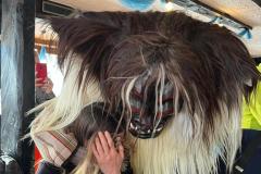 IMG-20250223-WA0028