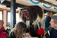 IMG-20250223-WA0030