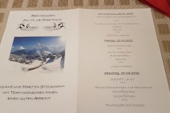 20210318_211340-10338