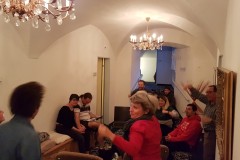20210320_183755-10445
