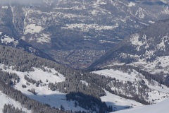 DSC06125-10365