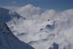 DSC06126-10366