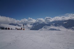 DSC06132-10369