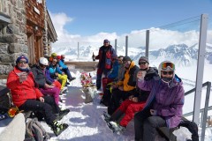 DSC06139-10541