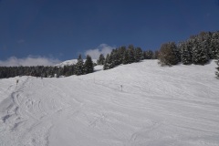 DSC06160-10402
