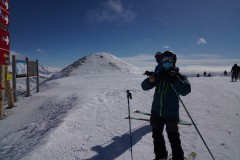 DSC06211-10456