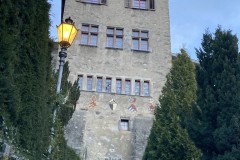 IMG_0993-10394