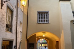 IMG_0997-10395