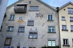 IMG_1002-10398