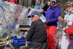 IMG_1009-10435