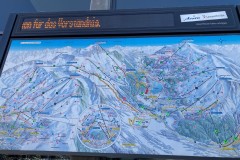 IMG_1718-10341