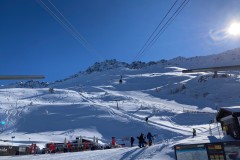 IMG_1721-10344