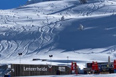IMG_1723-10346