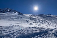 IMG_1728-10357