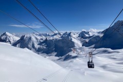 IMG_1730-10358