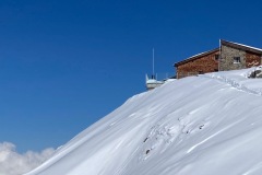 IMG_1732-10361