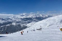 IMG_1760-10453