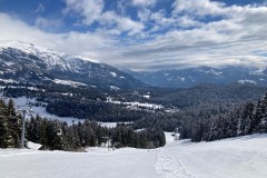 IMG_1763-10460