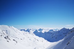 IMG_20210319_095802-10356