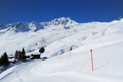 IMG_20210319_103643-10363