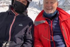 IMG_20210319_WA0011-10393