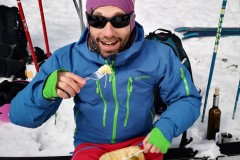 IMG_20210320_130259-10537