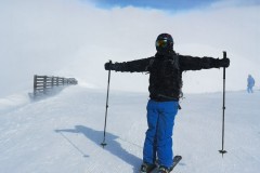 IMG_20210321_094254-10450