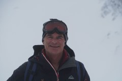 Les 3 Vallées 17-19.03.2018