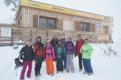 DSC03669-9068