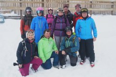DSC03674-9069
