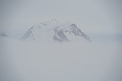 DSC03676-9070