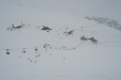 DSC03680-9072