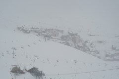 DSC03681-9073