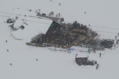 DSC03683-9074