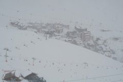 DSC03684-9075