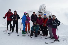 DSC03688-9077