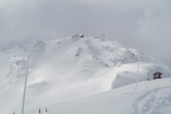 DSC03689-9079