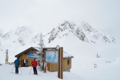 DSC03693-9080