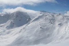 DSC03700a-9082