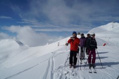 DSC03701-9083