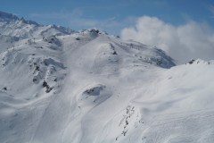 DSC03702-9084