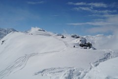 DSC03703-9085
