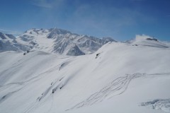 DSC03704-9086