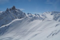 DSC03705-9087